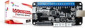 Brook Universal Fighting Board UFB - Pre-Installed Header Version
