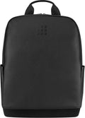 Moleskine Classic 2.0 Backpack 16in - Streamlined Everyday Carry