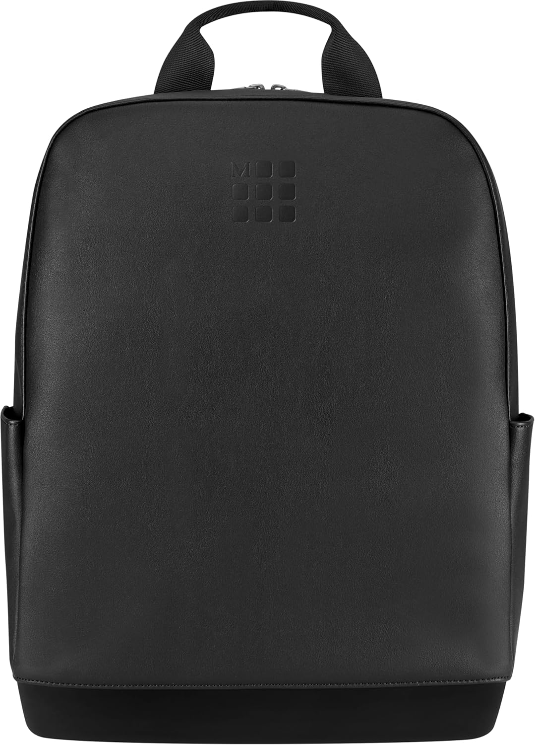Moleskine Classic 2.0 Backpack for Stylish Professionals