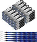 SanDisk 32GB Ultra Flair USB 3.0 Flash Drive 50 Pack - Fast Bulk