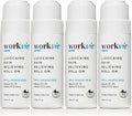 Lidocaine Roll On Pain Relief Cream 4 Pack - Maximum Strength