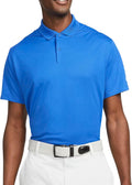 Nike Dri-FIT Victory Men's Golf Polo - Lightweight Performance