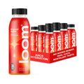 Beyond Apple Juice Drinks - Low Sugar Real Fruit Juice Water