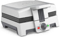 Cuisinart Waffle Stick Maker WAF-ST6 - Compact Belgian Stick Iron