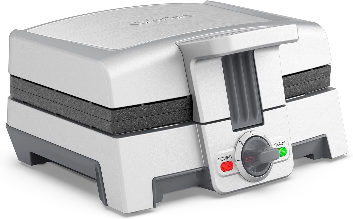 Cuisinart Waffle Stick Maker - Crispy Breakfast Delight