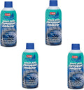CRC Heavy Duty Corrosion Inhibitor for Long Lasting Protection
