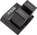 BM Premium NP-FV100A High Capacity Batteries & Dual Charger