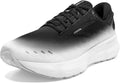 Brooks Women's Glycerin 20 Neutral Running Shoe - Maximum Cushioning