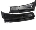Windshield Wiper Cowl Cover Panel Compatible with 1999-2007 Ford Super
