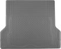 ClimaProof Universal Cargo Mat for All-Weather Protection