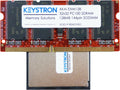 128mb Ram Exm128 Plus 16gb Compact Flash CF Memory Card - for Akai MPC