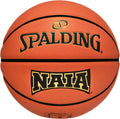Spalding Legacy TF-1000 Size 7 Indoor Basketball - Moisture Wicking