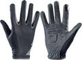 Ultra-Thin UV Protection Gloves for Cycling & Hiking
