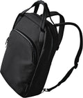 ALPAKA Bravo Totepack 13L Convertible Backpack Tote - Slim Laptop