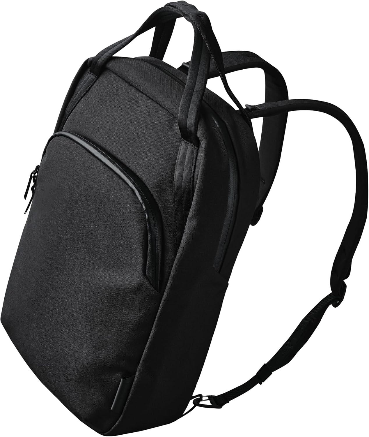ALPAKA Bravo Totepack 13L - Versatile Backpack Tote for Travel