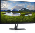 Dell 27 LED Backlit LCD Monitor SE2719H IPS Full HD 1080p - Clear 27in
