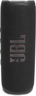 JBL Flip 6 Waterproof Portable Bluetooth Speaker - Strong Bass