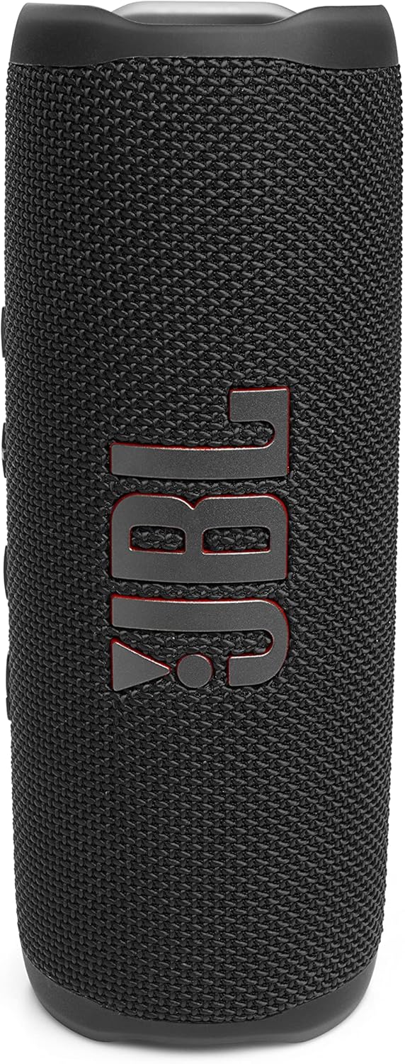 JBL FLIP 6 Waterproof Portable Bluetooth Speaker for Outdoors