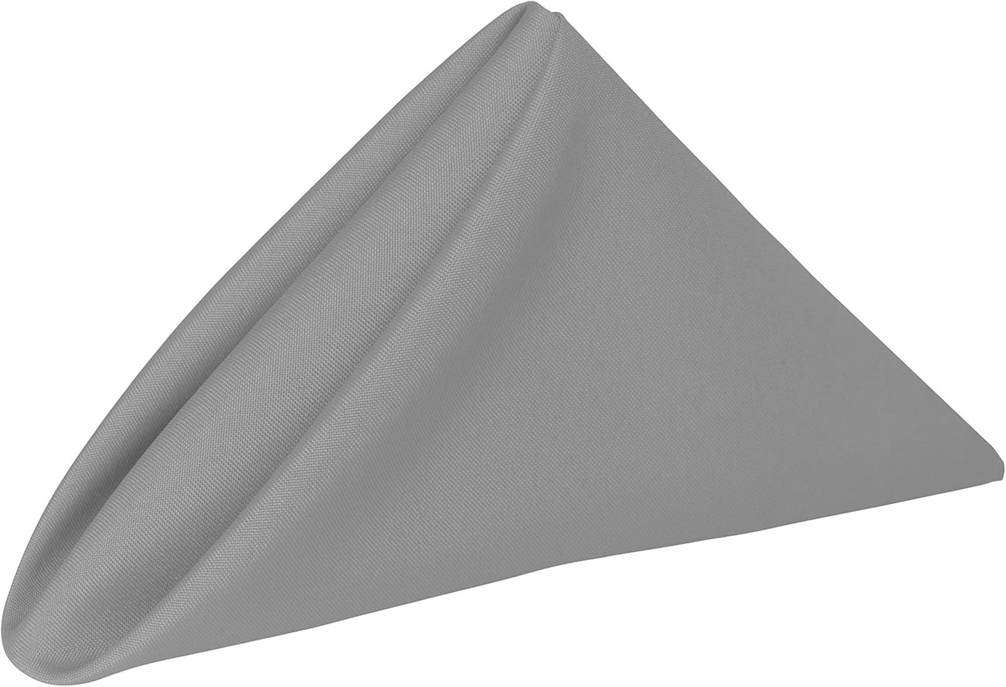 Ultimate Textile Cloth Napkins Bulk Set for Elegant Events
