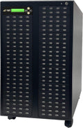 Acumen Disc USB Duplicator 1-199 - High-Speed USB Flash Copier