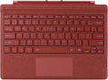 Type Cover for Microsoft Surface Pro 7+ / Pro 7 / Pro 6 - Ultra-Slim