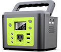 Portable Laptop Power Bank 200W: Stay Charged Anywhere!