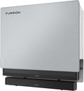 Furrion 65ft Outdoor Smart TV Cover - Weatherproof Protection