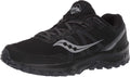 Saucony Men's Excursion TR14 Trail Running Shoe - Rugged Traction
