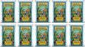 FoxFarm Ocean Forest Potting Soil 1.5 cu ft (Pack of 10) - Ready