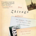 The Zhivago Affair: A Deep Dive into a Forbidden Book's Legacy