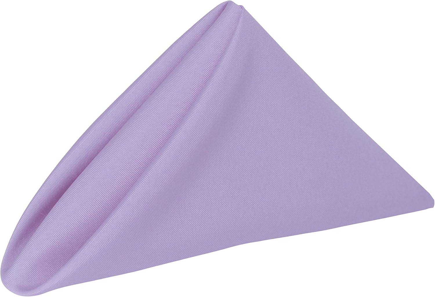 Ultimate Textile Cloth Napkins Set of 60 for Elegant Events