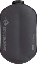 Sea to Summit Watercell X Lightweight 6L Water Storage and Shower