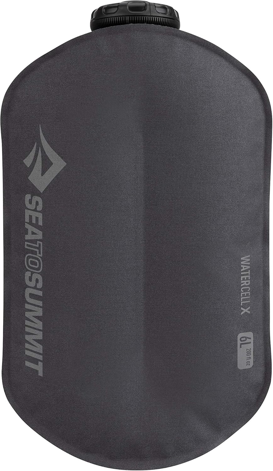 Lightweight Camping Water Storage and Shower for Adventures