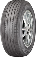 Starfire Solarus AS All-Season 205/65R16 95H Tire - Long Mileage