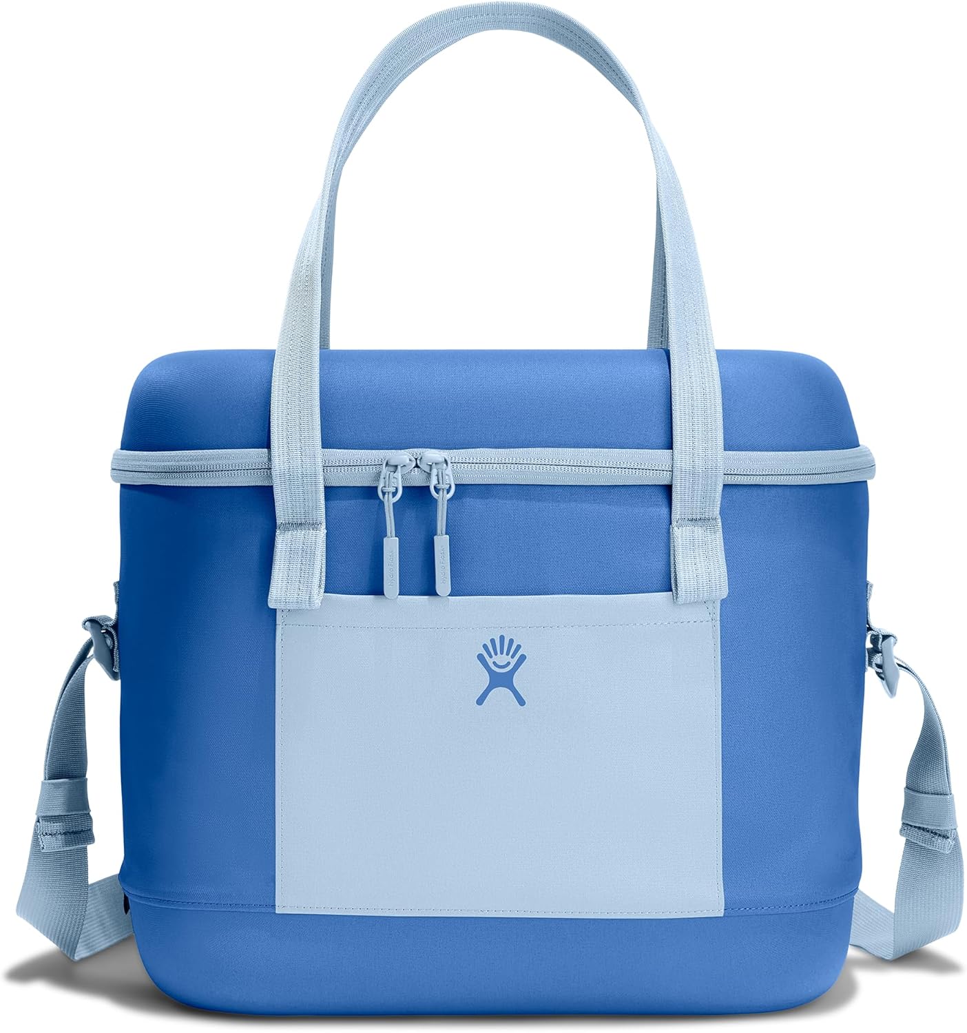 Hydro Flask Cooler Bag - Insulated Soft Lunch Bag for 20 L