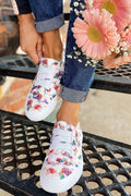 Blowfish Marley Fashion Sneaker: Casual Slip-On Style for Women