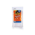 Gorilla Hot Glue Sticks Clear Mini 4in x 0.27in - Durable Bond