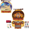 Polly Pocket Collector Playset Harry Potter Compact - Collector