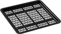 COSORI Air Fryer Tray for 13QT Toaster Oven - Crisp, Nonstick