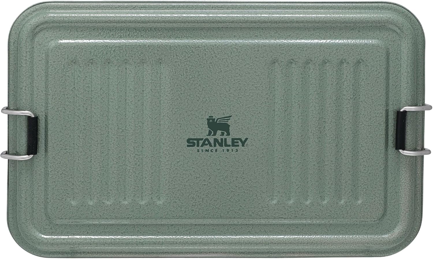STANLEY Classic Legendary Useful Box 1.25 qt for Snacks