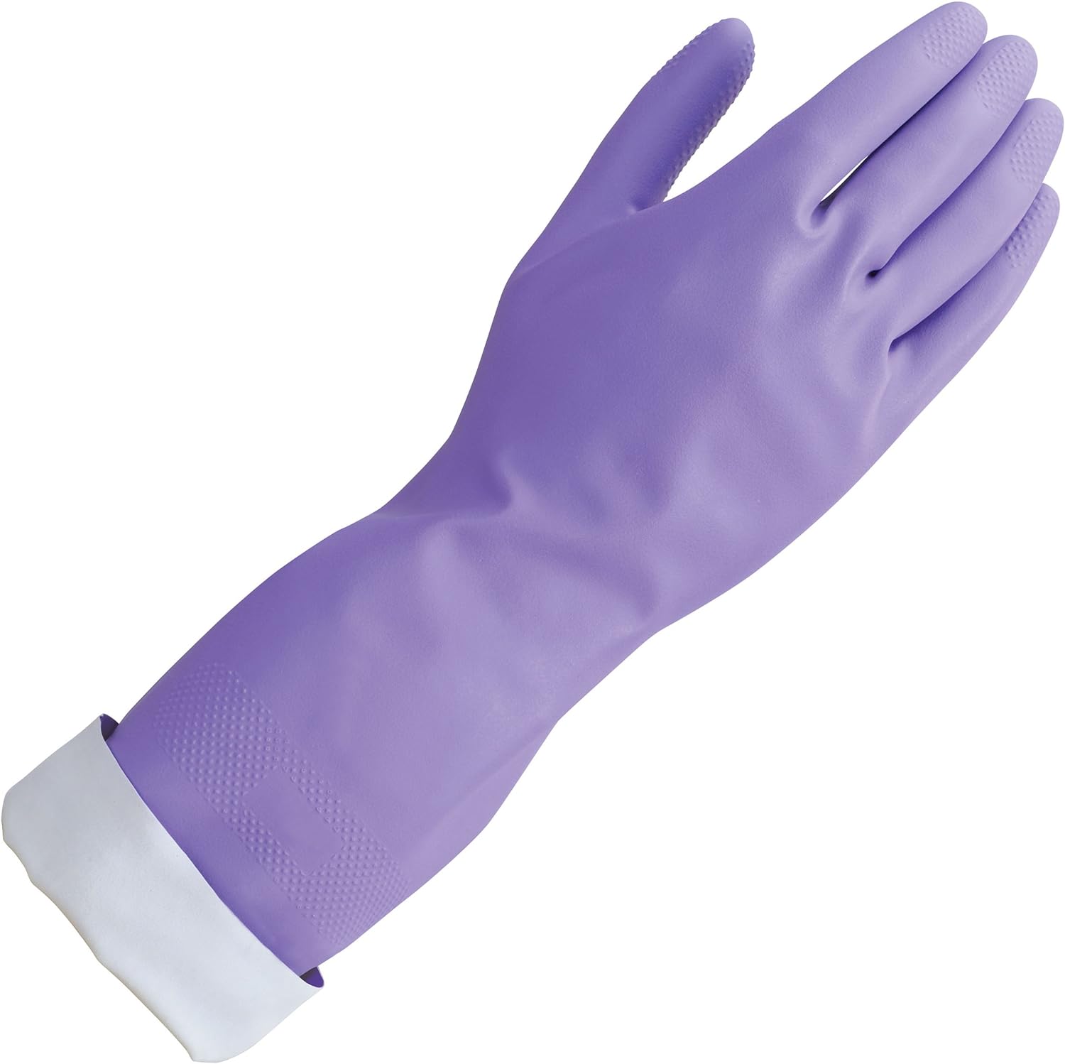 Mr. Clean Loving Hands Heat-Resistant Gloves