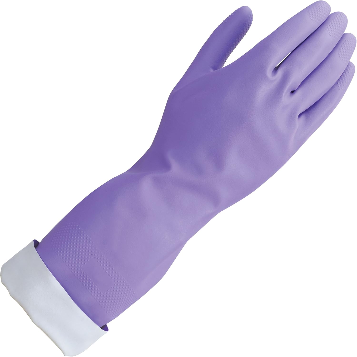 Mr. Clean Loving Hands Heat-Resistant Gloves - Protect & Clean