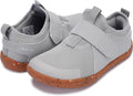 Little/Big Kid Wide Width Barefoot Sneakers for Boys and Girls