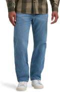 Wrangler Authentics Men's Regular Fit Comfort Flex Waist (Style J3X8)