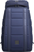 Db Journey Hugger: All-In-One Travel Backpack - Work, Gym, & More!