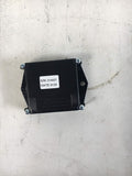 CAREFREE BT Motion Sensor AAA Replacement - Auto-Retract Safety
