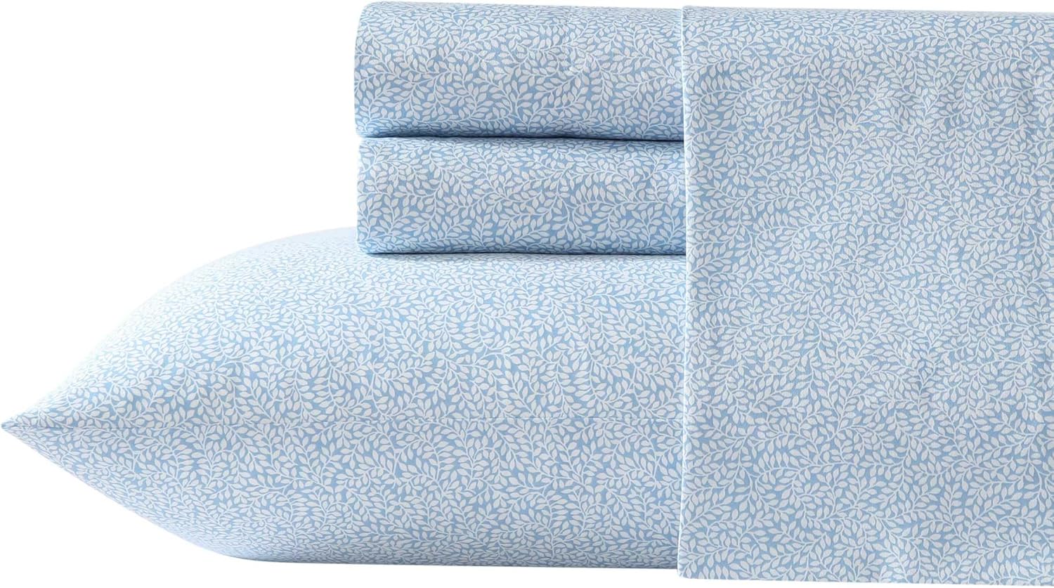 Buttery-Soft Queen Sheet Set for Luxurious Sleep Experience