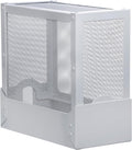 Large WiFi Router Cover Blocks Up to 90% of EMF - Shielding Faraday