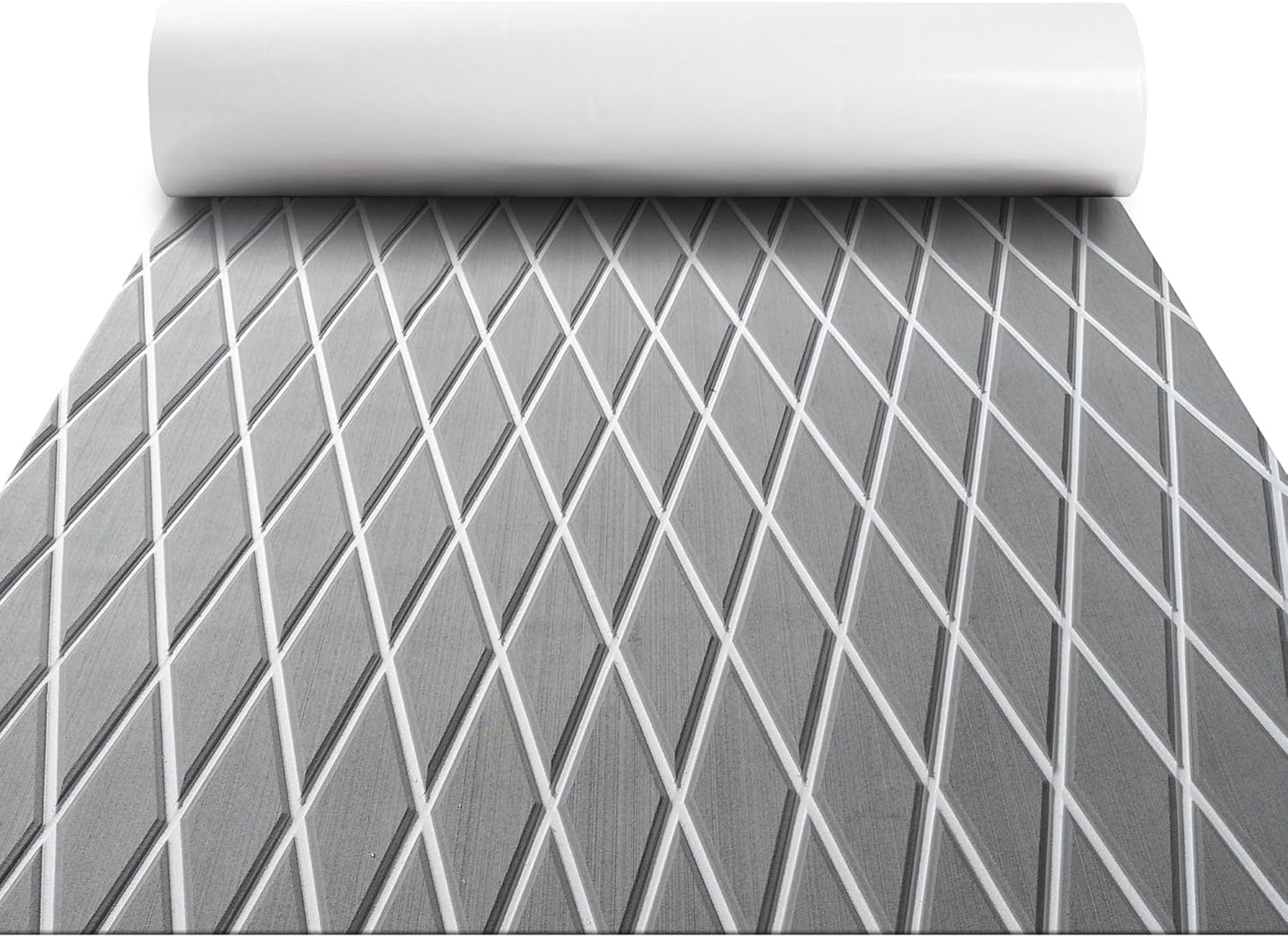 Fullfire Boat Flooring - EVA Foam Decking for Marine Use