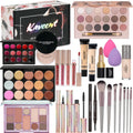 Makeup Kit Makeup Kits for Teens Women Full Kit Makeup Set for Women
